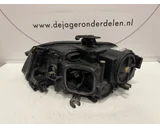 Koop Koplamp | Enkel bij De Jager Auto-Onderdelen