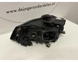 Koop Koplamp | Enkel bij De Jager Auto-Onderdelen