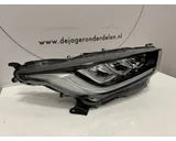 Koop Koplamp | Enkel bij De Jager Auto-Onderdelen