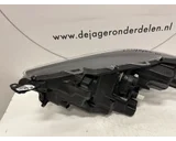 Koop Koplamp | Enkel bij De Jager Auto-Onderdelen
