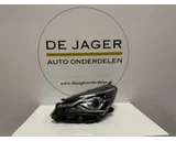 Koop Koplamp | Enkel bij De Jager Auto-Onderdelen