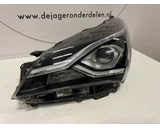 Koop Koplamp | Enkel bij De Jager Auto-Onderdelen