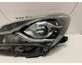 Koop Koplamp | Enkel bij De Jager Auto-Onderdelen