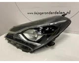 Koop Koplamp | Enkel bij De Jager Auto-Onderdelen