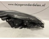 Koop Koplamp | Enkel bij De Jager Auto-Onderdelen