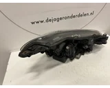 Koop Koplamp | Enkel bij De Jager Auto-Onderdelen