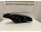 Koop Koplamp | Enkel bij De Jager Auto-Onderdelen
