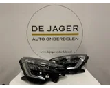 Koop Koplamp | Enkel bij De Jager Auto-Onderdelen