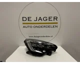 Koop Koplamp | Enkel bij De Jager Auto-Onderdelen