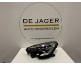 Koop Koplamp | Enkel bij De Jager Auto-Onderdelen