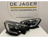 Koop Koplamp | Enkel bij De Jager Auto-Onderdelen