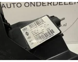 Koop Koplamp | Enkel bij De Jager Auto-Onderdelen