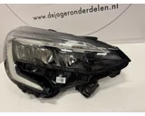 Koop Koplamp | Enkel bij De Jager Auto-Onderdelen