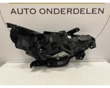 Koop Koplamp | Enkel bij De Jager Auto-Onderdelen