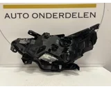 Koop Koplamp | Enkel bij De Jager Auto-Onderdelen