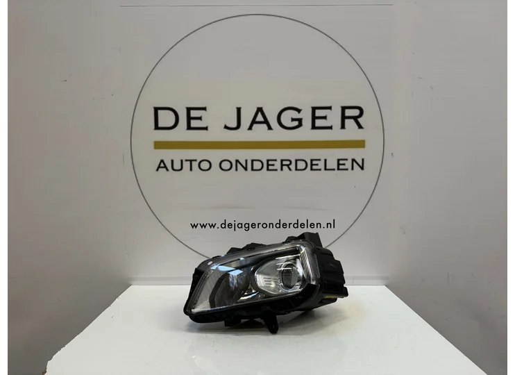Koop Koplamp | Enkel bij De Jager Auto-Onderdelen
