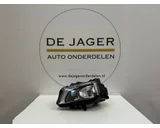 Koop Koplamp | Enkel bij De Jager Auto-Onderdelen