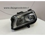 Koop Koplamp | Enkel bij De Jager Auto-Onderdelen
