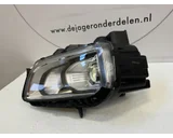Koop Koplamp | Enkel bij De Jager Auto-Onderdelen