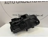 Koop Koplamp | Enkel bij De Jager Auto-Onderdelen
