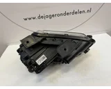 Koop Koplamp | Enkel bij De Jager Auto-Onderdelen