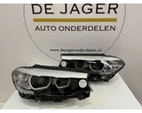 Koop Koplamp | Enkel bij De Jager Auto-Onderdelen