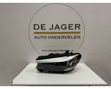 Koop Koplamp | Enkel bij De Jager Auto-Onderdelen