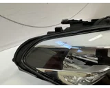 Koop Koplamp | Enkel bij De Jager Auto-Onderdelen