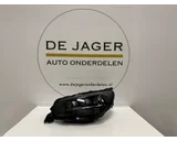 Koop Koplamp | Enkel bij De Jager Auto-Onderdelen