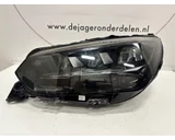Koop Koplamp | Enkel bij De Jager Auto-Onderdelen