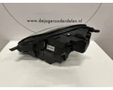 Koop Koplamp | Enkel bij De Jager Auto-Onderdelen