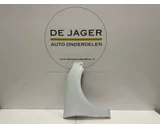 Koop Zijpaneel | Zijscherm | Voorscherm bij De Jager Auto-Onderdelen
