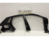 Koop Zijpaneel | Zijscherm | Achterscherm bij De Jager Auto-Onderdelen