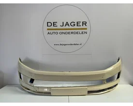 VW TRANSPORTER T6 VOORBUMPER BUMPER 7E5807221D image 1