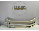 Koop Voorbumper bij De Jager Auto-Onderdelen