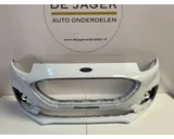 Koop Voorbumper bij De Jager Auto-Onderdelen