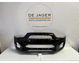 Koop Voorbumper bij De Jager Auto-Onderdelen