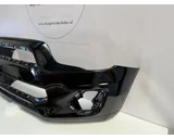 Koop Voorbumper bij De Jager Auto-Onderdelen