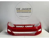 Koop Voorbumper bij De Jager Auto-Onderdelen