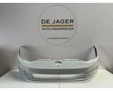 Koop Voorbumper bij De Jager Auto-Onderdelen