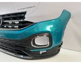 Koop Voorbumper bij De Jager Auto-Onderdelen