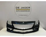 Koop Voorbumper bij De Jager Auto-Onderdelen