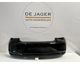 Koop Achterbumper bij De Jager Auto-Onderdelen