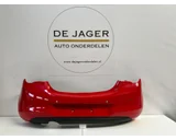 Koop Achterbumper bij De Jager Auto-Onderdelen
