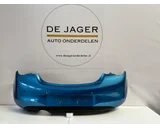 Koop Achterbumper bij De Jager Auto-Onderdelen