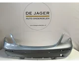 Koop Achterbumper bij De Jager Auto-Onderdelen