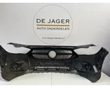 Koop Voorbumper bij De Jager Auto-Onderdelen