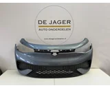 Koop Voorbumper bij De Jager Auto-Onderdelen