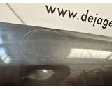 Koop Motorkap bij De Jager Auto-Onderdelen