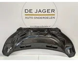 Koop Motorkap bij De Jager Auto-Onderdelen